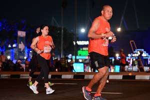 BIB: 28950
                            <button type="button" onclick="openModal(15274435)" class="btn btn-primary btn-sm float-right btn-popup" data-toggle="modal" data-target=".modal-high-quality">
                        <i class="fas fa-shopping-cart"></i> Add to Cart
                    </button>
                                            <button type="button" onclick="isThisMe(15274435, true)" class="btn btn-success btn-sm float-right btn-popup btn-isme hidden" data-toggle="tooltip" data-placement="bottom" title="นี่คือรูปของคุณใช่ไหม คลิกที่นี่เพื่อเอาเข้าอัลบั้ม">
                        <i class="fas fa-plus"></i> Add to album
                    </button>
                    <button type="button" onclick="isThisMe(15274435, false)" class="btn btn-warning btn-sm float-right btn-popup btn-isnotme hidden">
                        <i class="fas fa-ban"></i> Remove from album
                    </button>